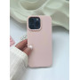 Купить чехол для iPhone 15 Pro Max
